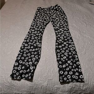 Women’s Lounges Pants sz L